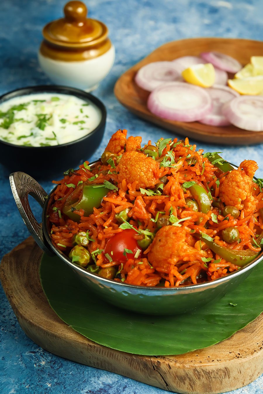 Paneer Butter Masala from Shiv Sagar