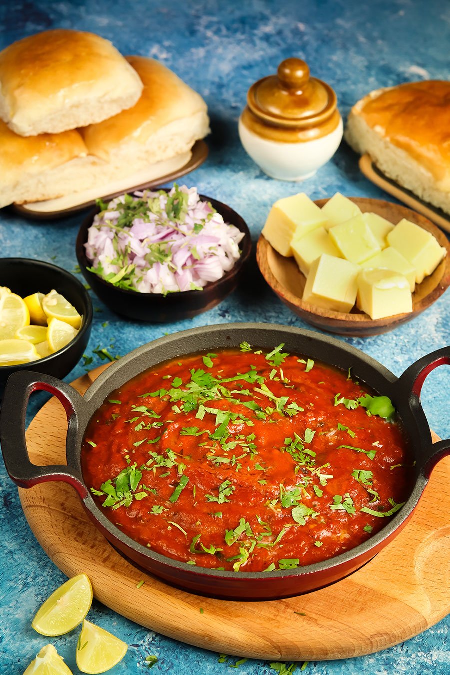 Paneer Tikka from Shiv Sagar