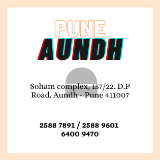 Aundh