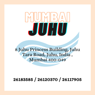 Juhu